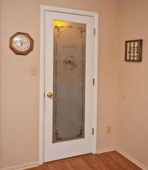 212 E Strahan Dr, Tempe, AZ 85283 photo 24