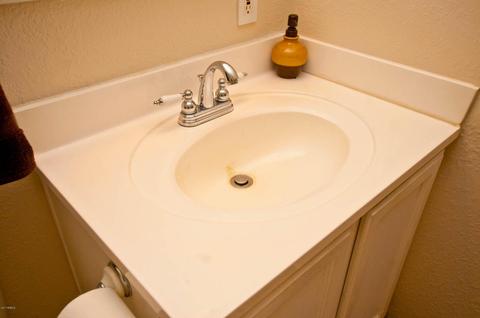 212 E Strahan Dr, Tempe, AZ 85283 photo 54