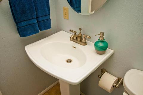 212 E Strahan Dr, Tempe, AZ 85283 photo 46