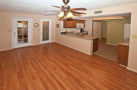 212 E Strahan Dr, Tempe, AZ 85283 photo 29