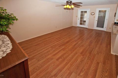 212 E Strahan Dr, Tempe, AZ 85283 photo 27