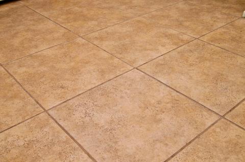212 E Strahan Dr, Tempe, AZ 85283 photo 23