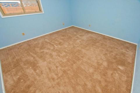 212 E Strahan Dr, Tempe, AZ 85283 photo 56