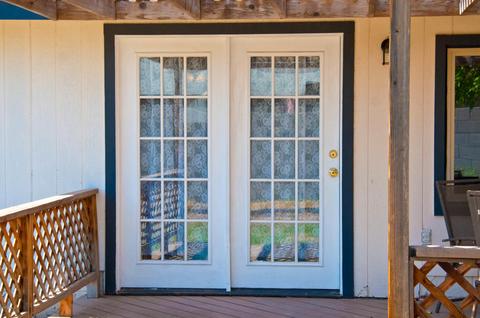 212 E Strahan Dr, Tempe, AZ 85283 photo 65
