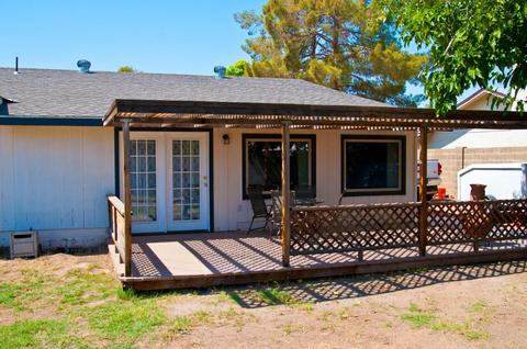 212 E Strahan Dr, Tempe, AZ 85283 photo 63