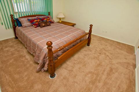 212 E Strahan Dr, Tempe, AZ 85283 photo 48