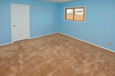 212 E Strahan Dr, Tempe, AZ 85283 photo 57