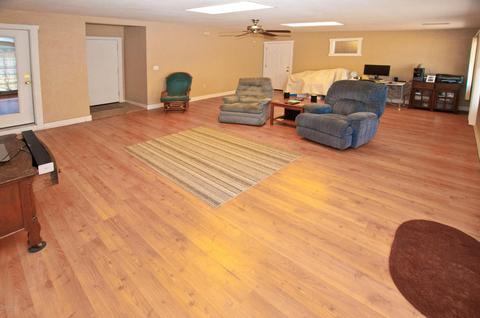 212 E Strahan Dr, Tempe, AZ 85283 photo 32