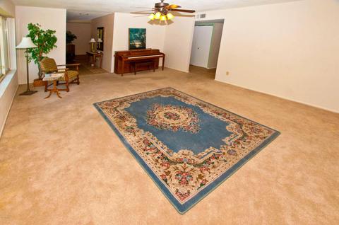 212 E Strahan Dr, Tempe, AZ 85283 photo 10