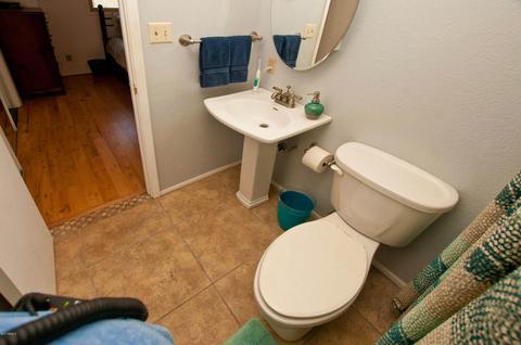 212 E Strahan Dr, Tempe, AZ 85283 photo 45