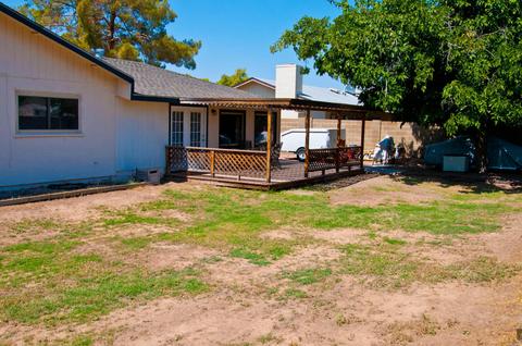 212 E Strahan Dr, Tempe, AZ 85283 photo 67