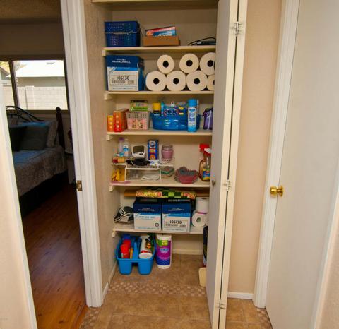 212 E Strahan Dr, Tempe, AZ 85283 photo 37