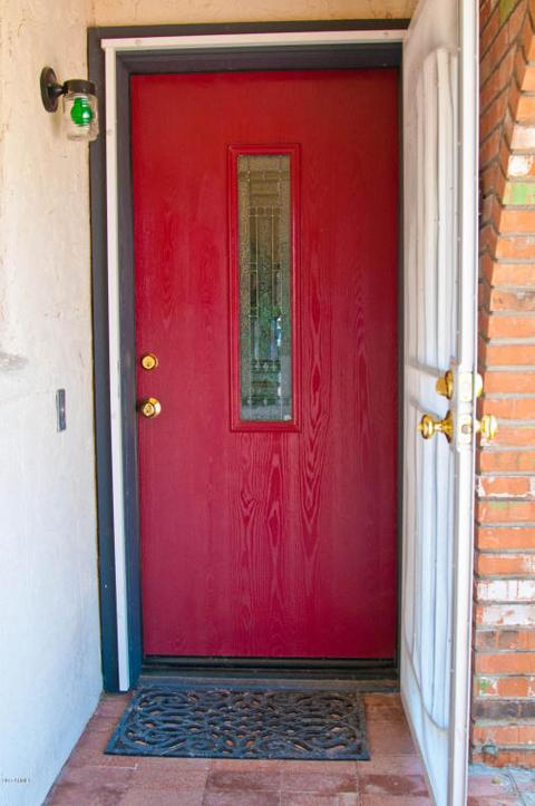 212 E Strahan Dr, Tempe, AZ 85283 photo 8