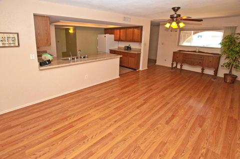 212 E Strahan Dr, Tempe, AZ 85283 photo 30