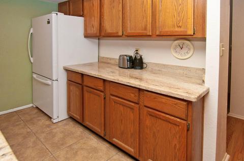 212 E Strahan Dr, Tempe, AZ 85283 photo 12