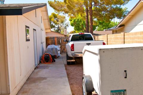 212 E Strahan Dr, Tempe, AZ 85283 photo 68