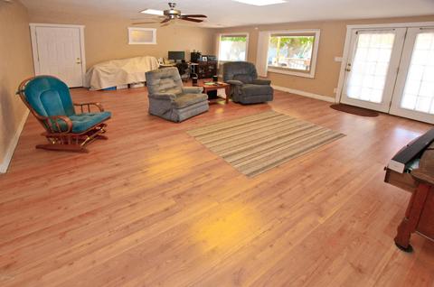 212 E Strahan Dr, Tempe, AZ 85283 photo 31