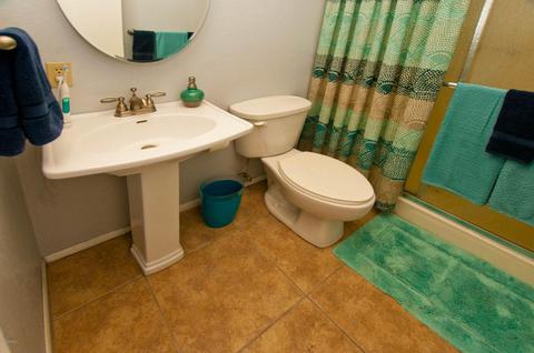 212 E Strahan Dr, Tempe, AZ 85283 photo 44