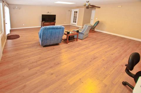212 E Strahan Dr, Tempe, AZ 85283 photo 33