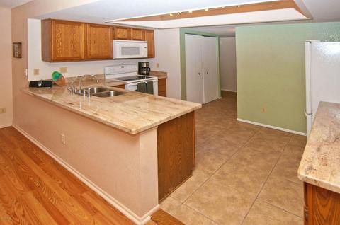 212 E Strahan Dr, Tempe, AZ 85283 photo 13