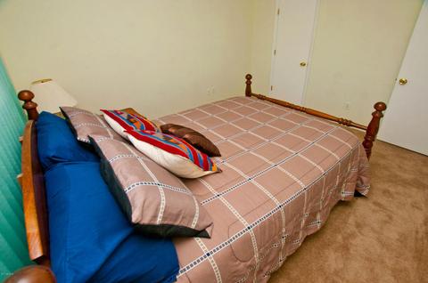 212 E Strahan Dr, Tempe, AZ 85283 photo 49