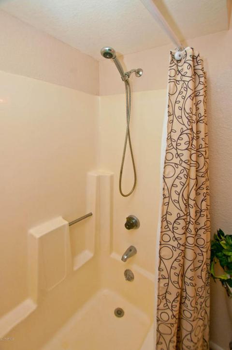 212 E Strahan Dr, Tempe, AZ 85283 photo 55
