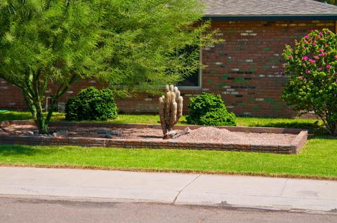 212 E Strahan Dr, Tempe, AZ 85283 photo 3