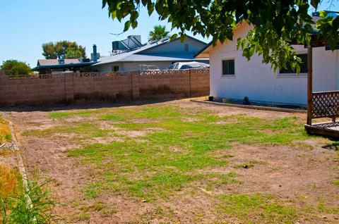 212 E Strahan Dr, Tempe, AZ 85283 photo 66