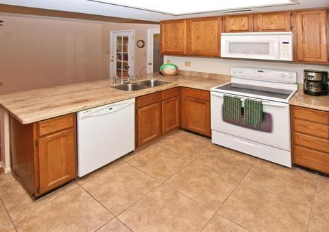 212 E Strahan Dr, Tempe, AZ 85283 photo 11