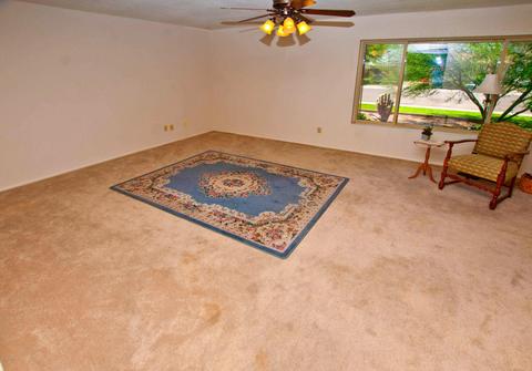 212 E Strahan Dr, Tempe, AZ 85283 photo 9