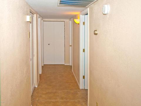 212 E Strahan Dr, Tempe, AZ 85283 photo 36