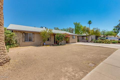 1336 E Broadmor Dr, Tempe, AZ 85282 photo 1