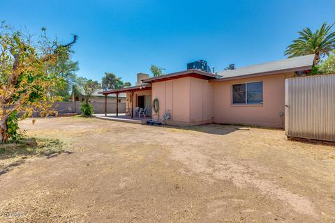 1336 E Broadmor Dr, Tempe, AZ 85282 photo 29