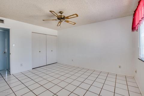 1336 E Broadmor Dr, Tempe, AZ 85282 photo 15