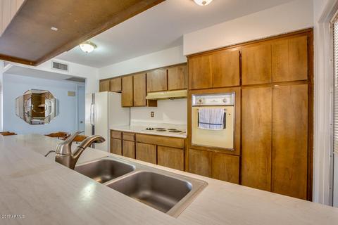 1336 E Broadmor Dr, Tempe, AZ 85282 photo 10