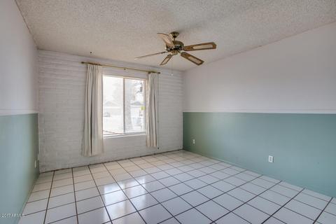 1336 E Broadmor Dr, Tempe, AZ 85282 photo 20