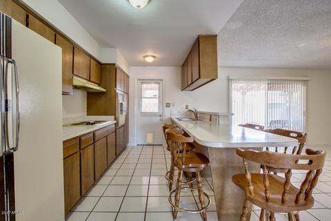 1336 E Broadmor Dr, Tempe, AZ 85282 photo 12