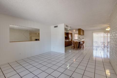 1336 E Broadmor Dr, Tempe, AZ 85282 photo 5