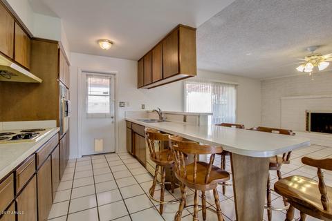 1336 E Broadmor Dr, Tempe, AZ 85282 photo 13