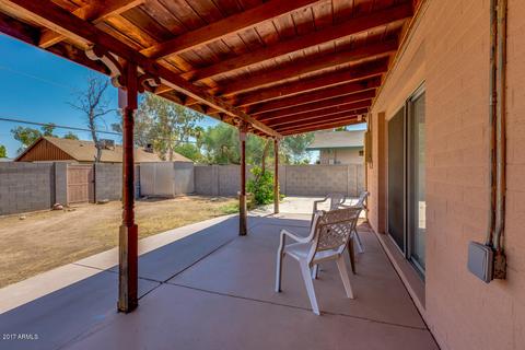 1336 E Broadmor Dr, Tempe, AZ 85282 photo 27