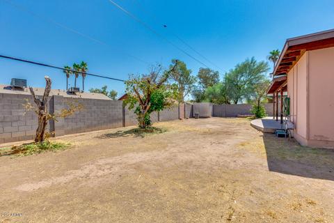 1336 E Broadmor Dr, Tempe, AZ 85282 photo 30