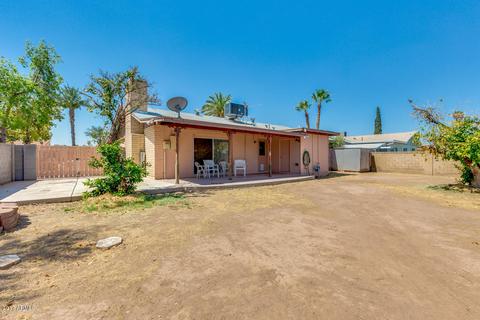 1336 E Broadmor Dr, Tempe, AZ 85282 photo 28