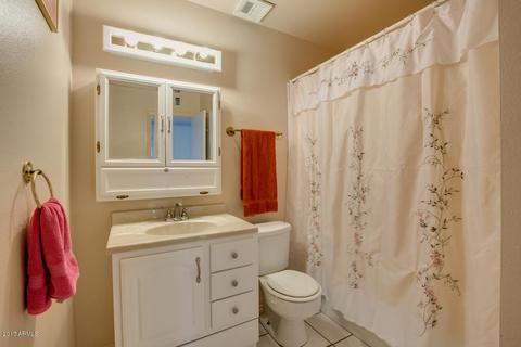 1336 E Broadmor Dr, Tempe, AZ 85282 photo 22