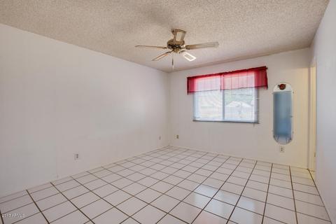 1336 E Broadmor Dr, Tempe, AZ 85282 photo 16