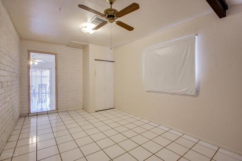1336 E Broadmor Dr, Tempe, AZ 85282 photo 25