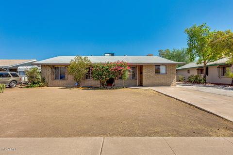 1336 E Broadmor Dr, Tempe, AZ 85282 photo 2