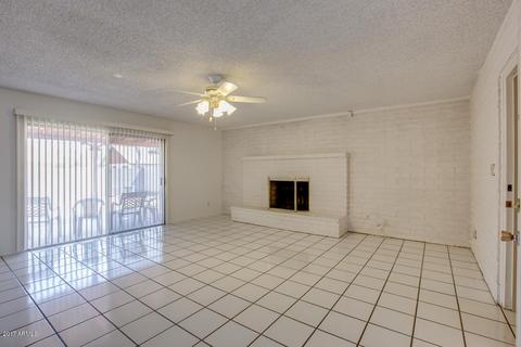 1336 E Broadmor Dr, Tempe, AZ 85282 photo 6