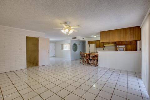 1336 E Broadmor Dr, Tempe, AZ 85282 photo 7