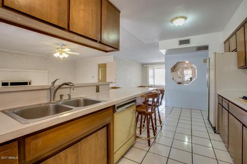 1336 E Broadmor Dr, Tempe, AZ 85282 photo 11