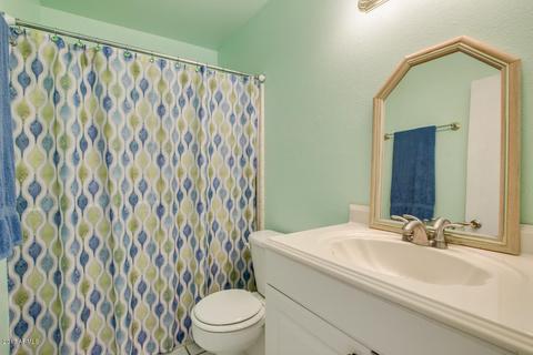 1336 E Broadmor Dr, Tempe, AZ 85282 photo 18